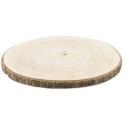 Centre De Table