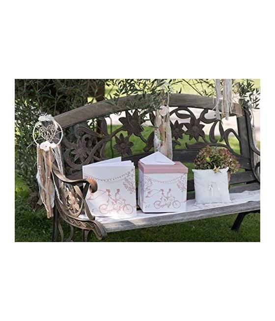 Mariage bapteme communion