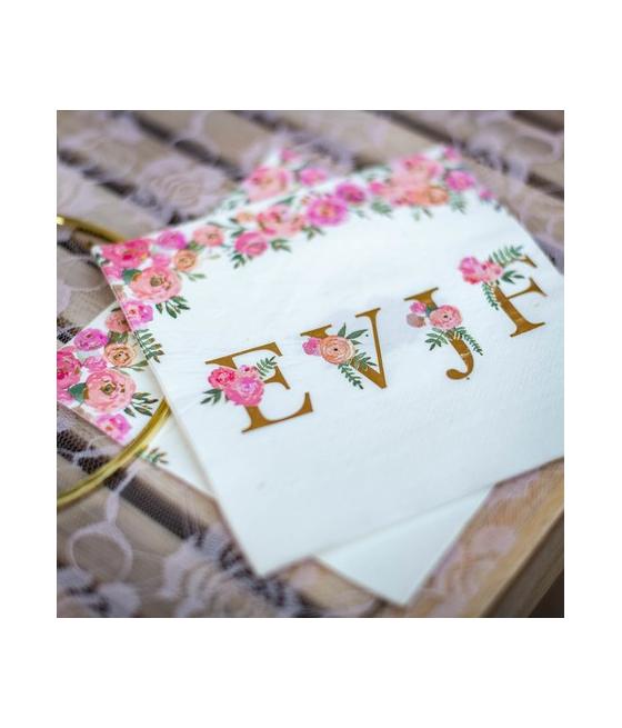 Mariage bapteme communion