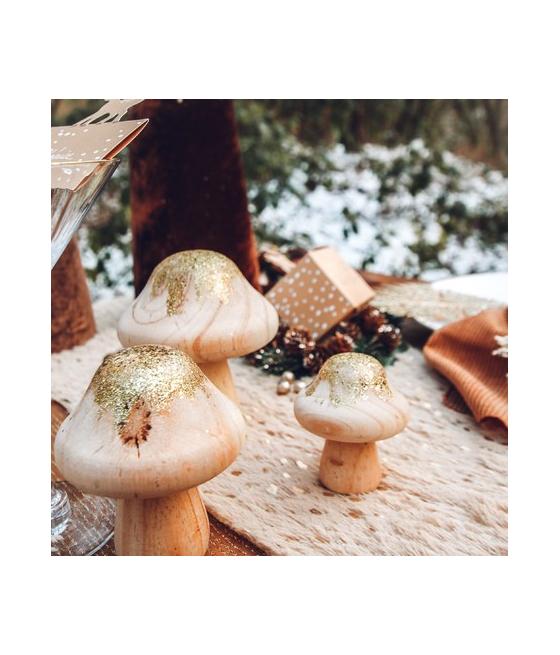 Mariage bapteme communion