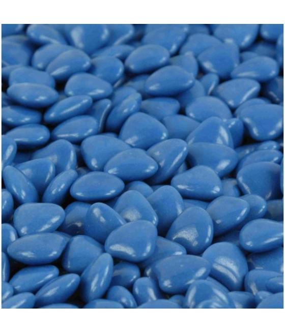 Mariage bapteme communion