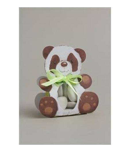 Ballotin Panda
