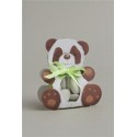 Ballotin Panda