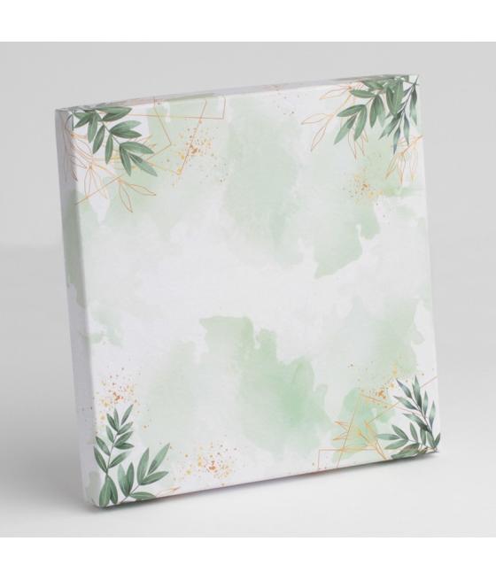 Mariage bapteme communion