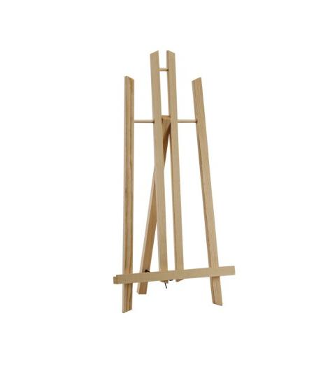 CHEVALET 22.5H39CM