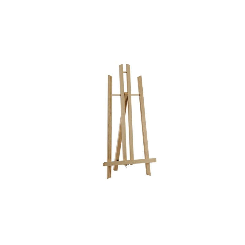 CHEVALET 22.5H39CM