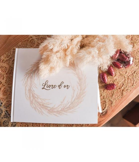 Mariage bapteme communion