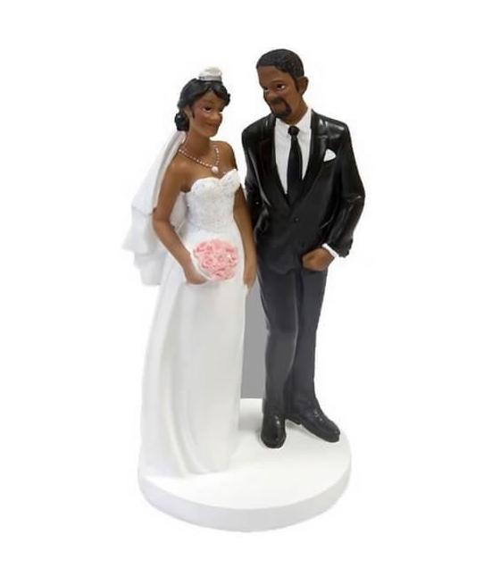 Mariage bapteme communion