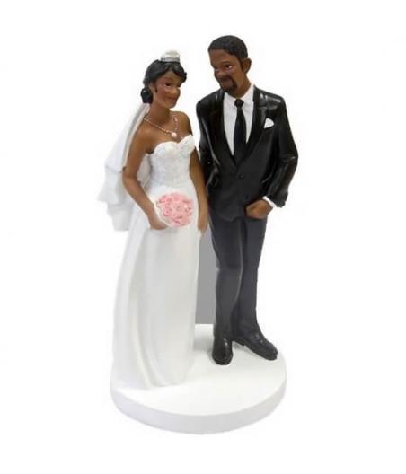 Mariage bapteme communion