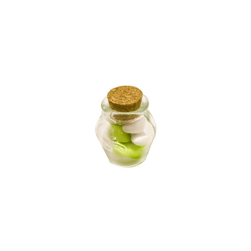 Mariage bapteme communion