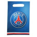 Kit Anniversaire PSG Foot