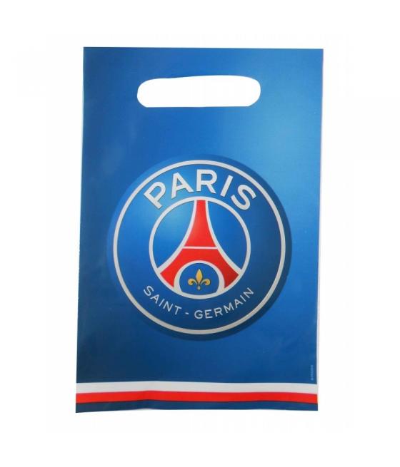 Kit Anniversaire PSG Foot