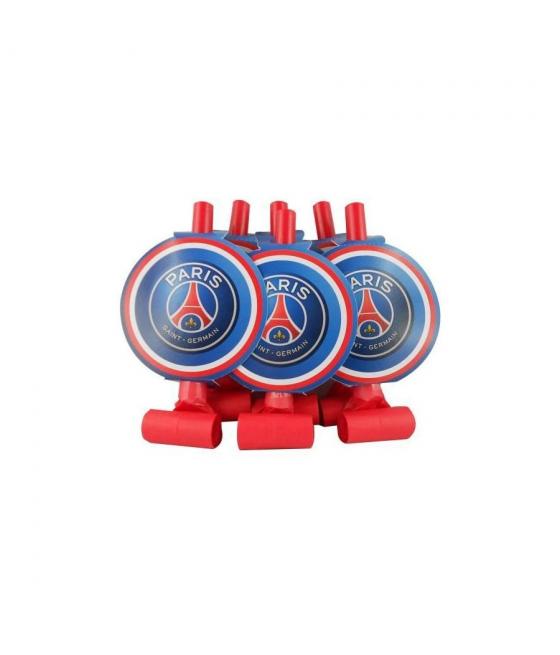 Kit Anniversaire PSG