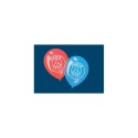 Kit Anniversaire PSG