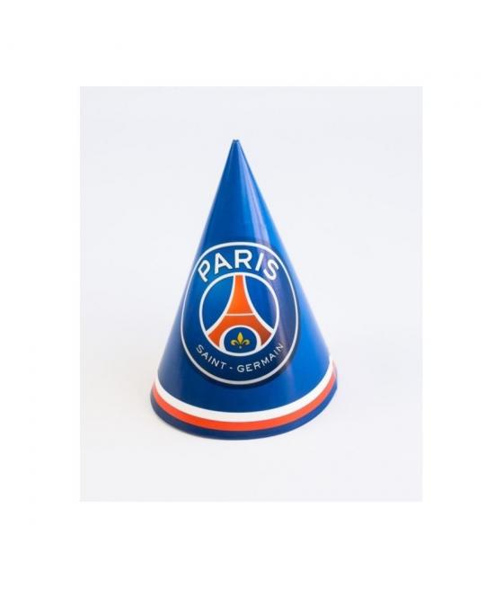 chapeaux psg