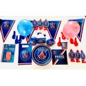 Kit Anniversaire PSG Foot