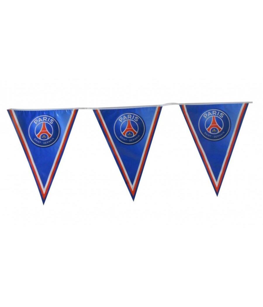 Kit Anniversaire PSG