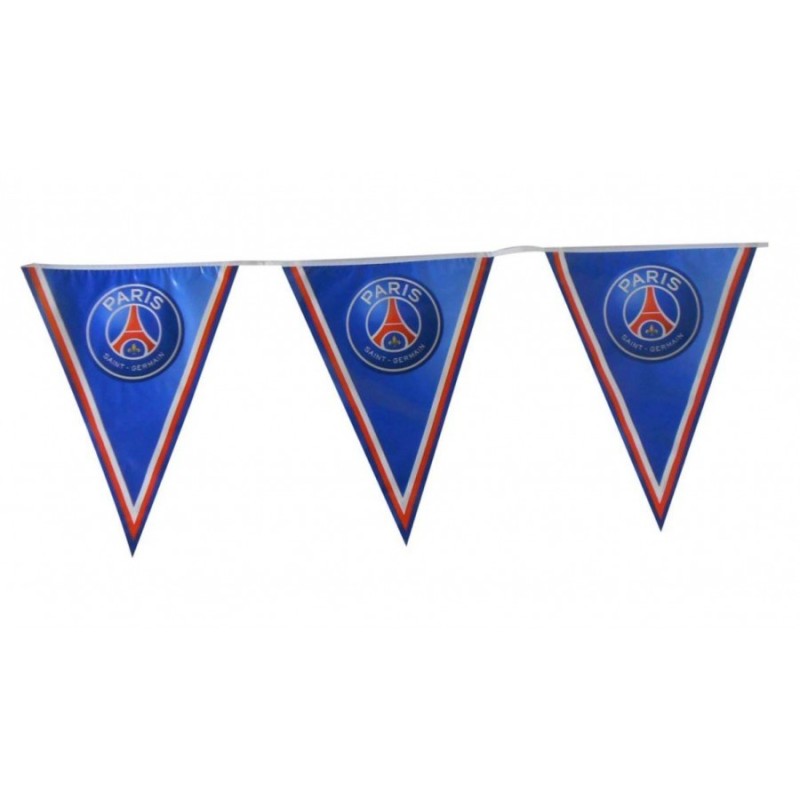 Kit Anniversaire PSG