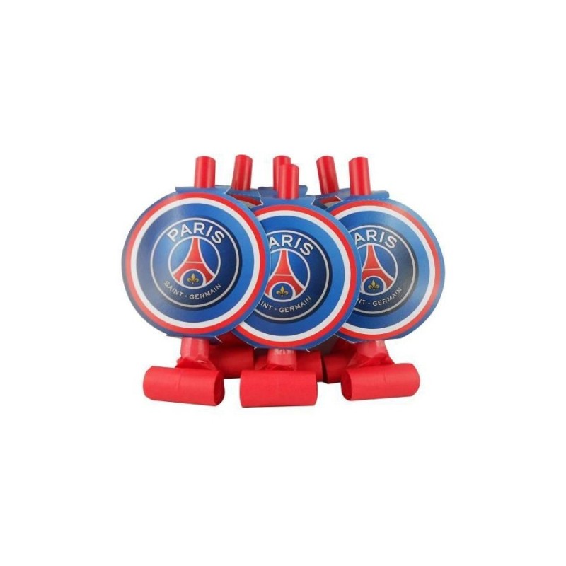 Kit Anniversaire PSG
