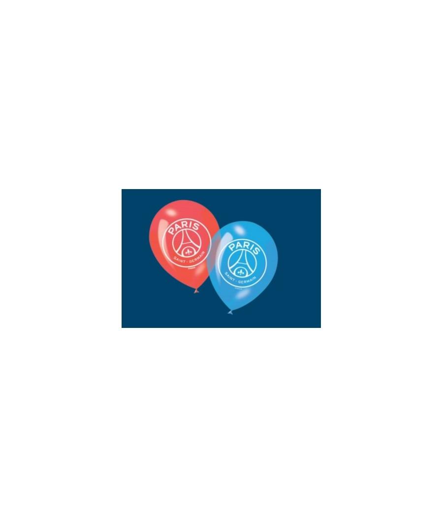 Kit Anniversaire PSG