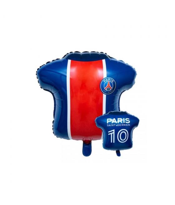 Kit Anniversaire PSG