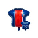 Kit Anniversaire PSG