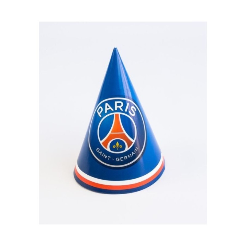 chapeaux psg