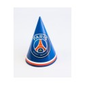 chapeaux psg