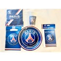 Kit Anniversaire PSG Foot