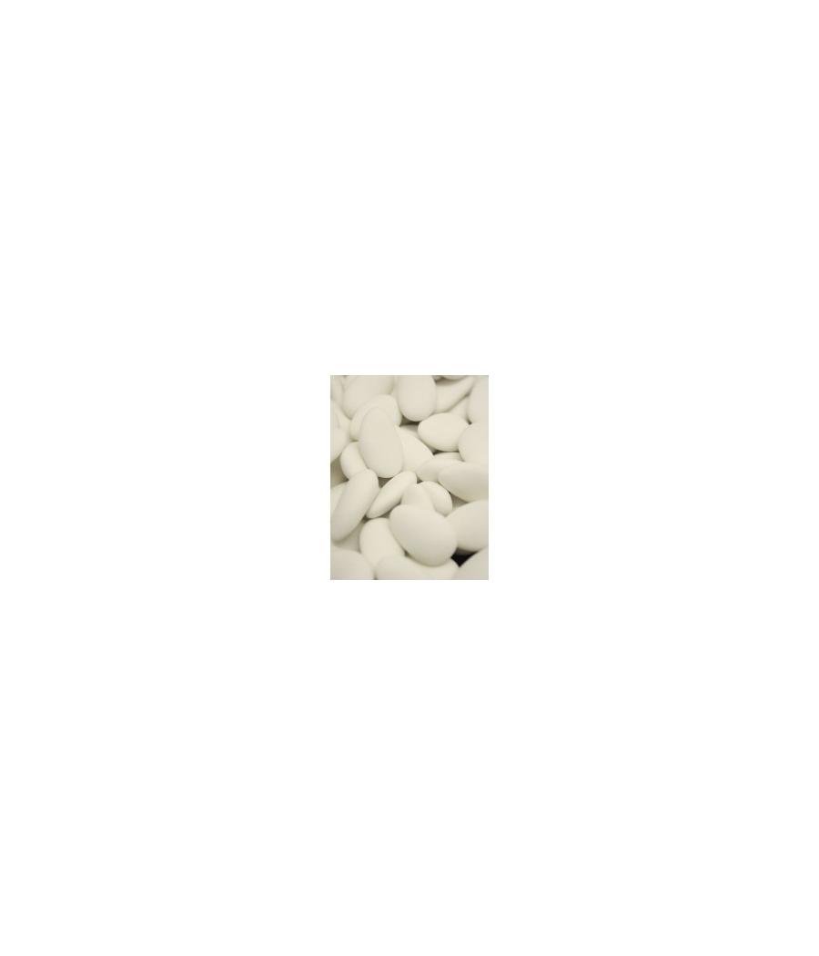 Dragées chocolat 73%