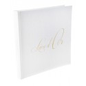 livre