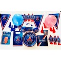 KIT PSG