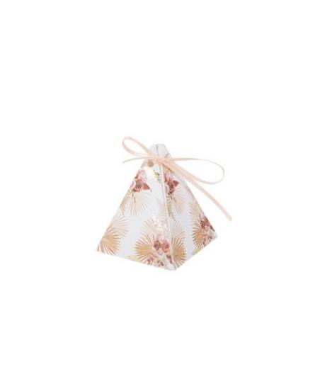 Mariage bapteme communion