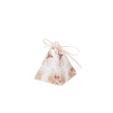 Mariage bapteme communion