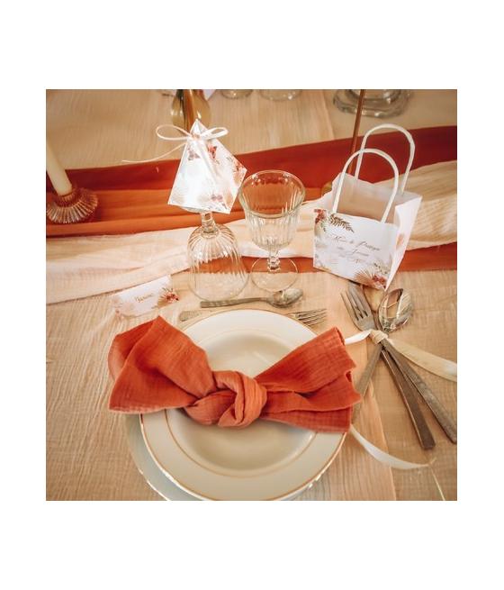 Mariage bapteme communion