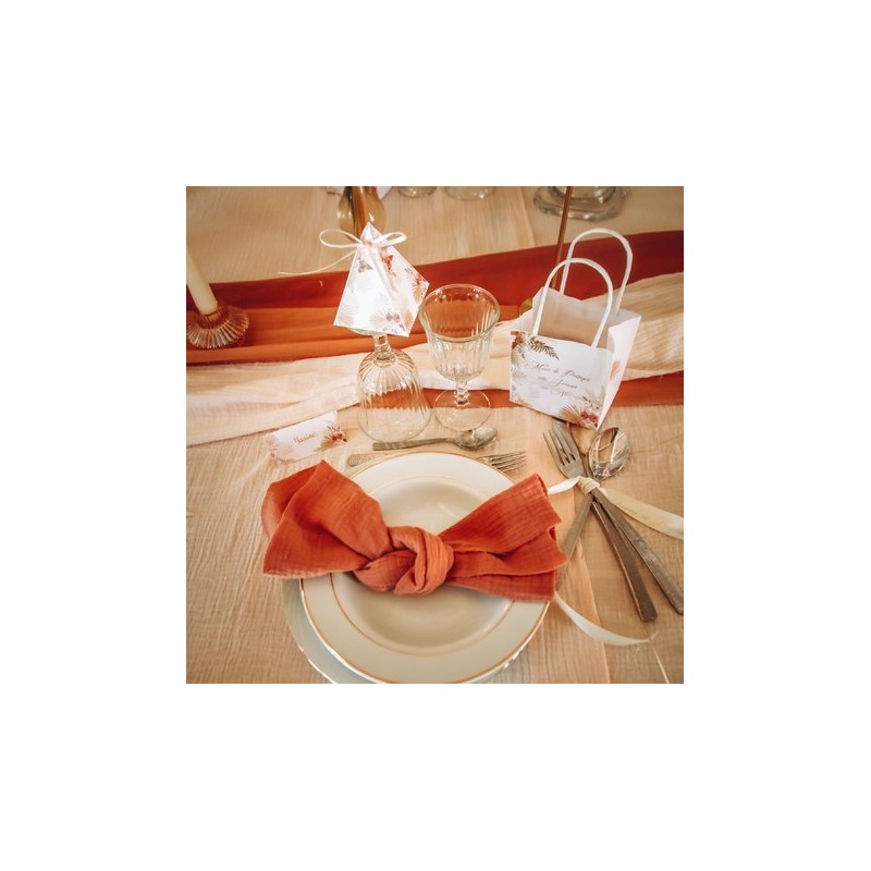 Mariage bapteme communion