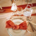 Mariage bapteme communion