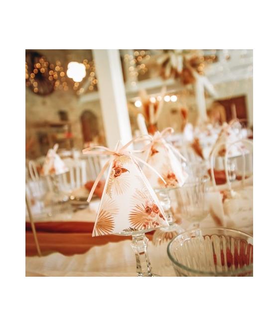 Mariage bapteme communion