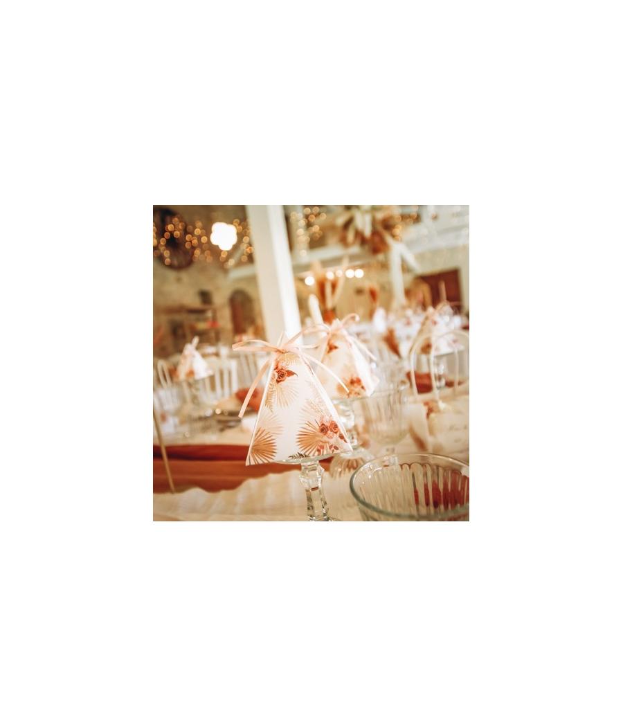 Mariage bapteme communion