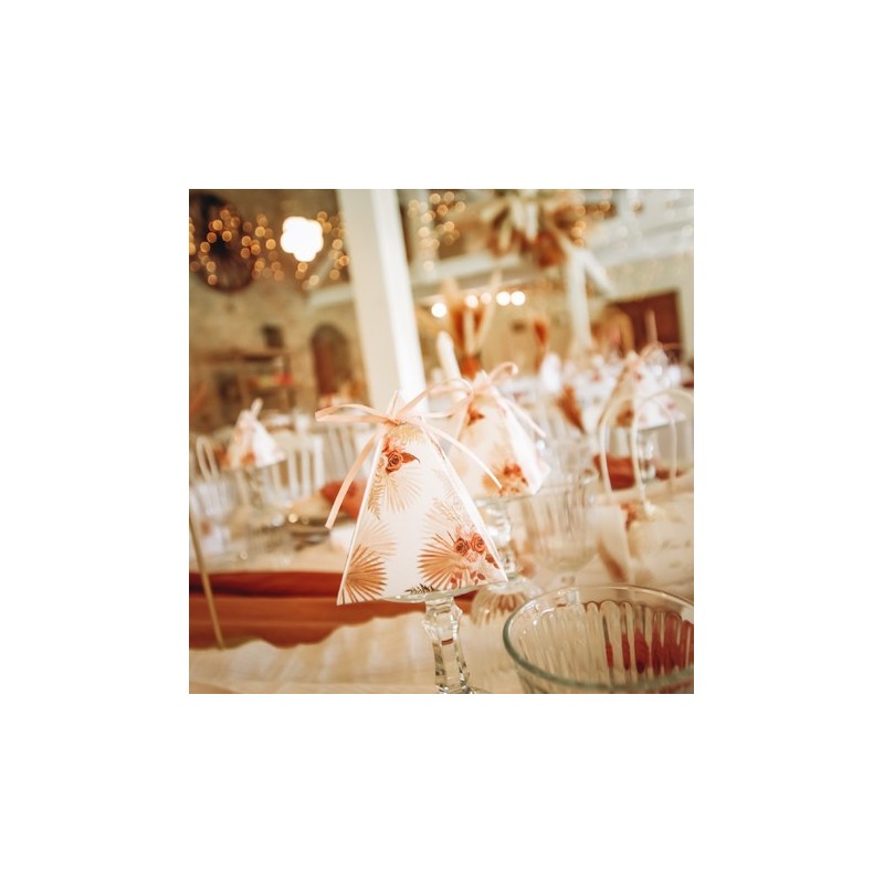 Mariage bapteme communion