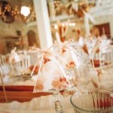 Mariage bapteme communion