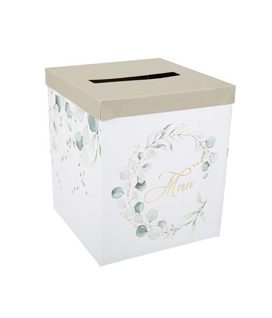 Mariage bapteme communion