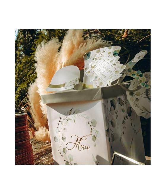 Mariage bapteme communion