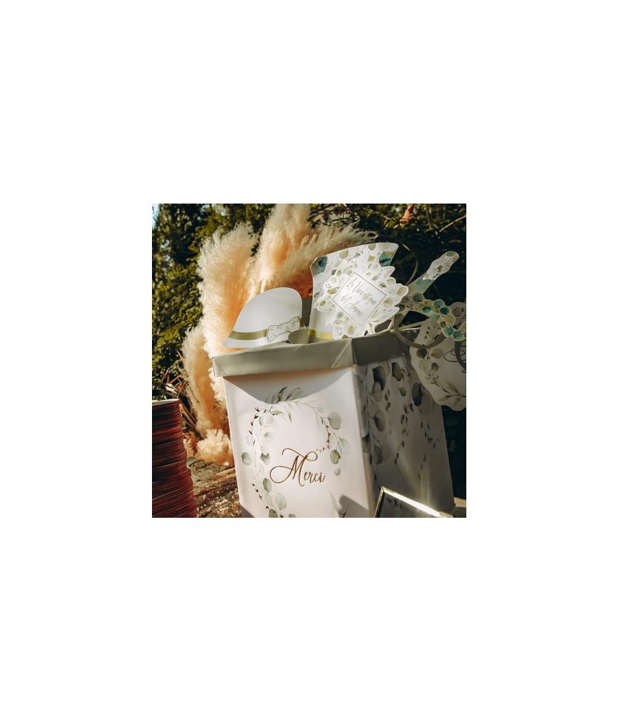 Mariage bapteme communion