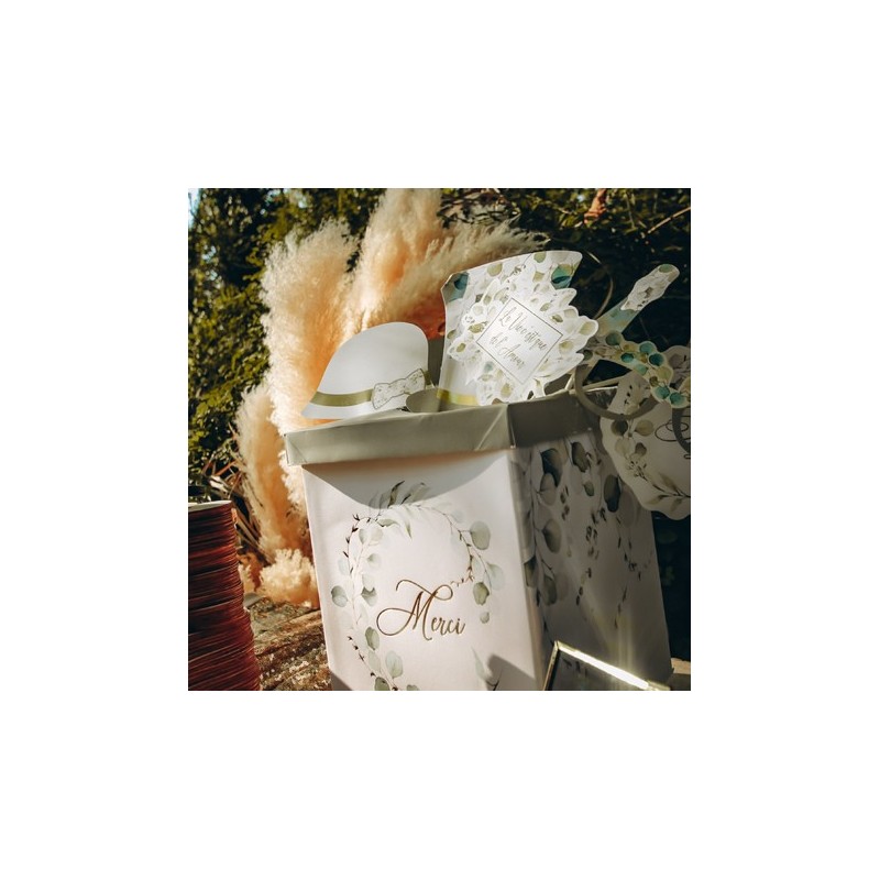 Mariage bapteme communion