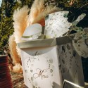 Mariage bapteme communion