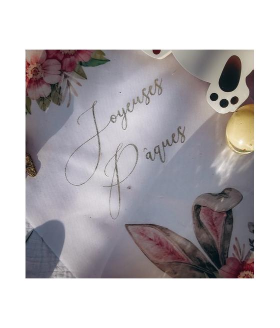 Mariage bapteme communion