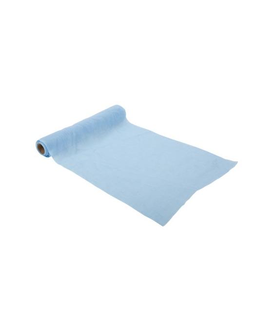 Mariage bapteme communion