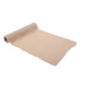 Chemin de Table Mousseline