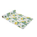 Chemin de Table Citronnade